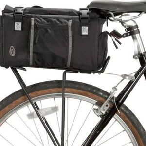 Timbuk2 Hunchback Rack Trunk Storage Bag